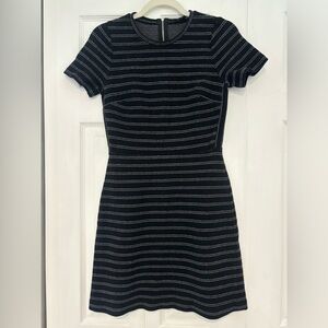 Madewell dress